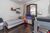 Sobrado, 3 quartos, 125 m² - Foto 22
