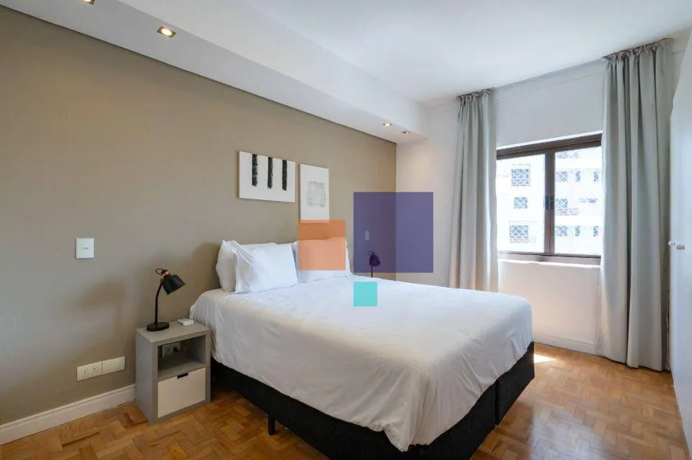 Apartamento, 3 quartos, 187 m² - Foto 6