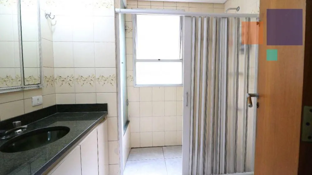 Apartamento, 3 quartos, 179 m² - Foto 4