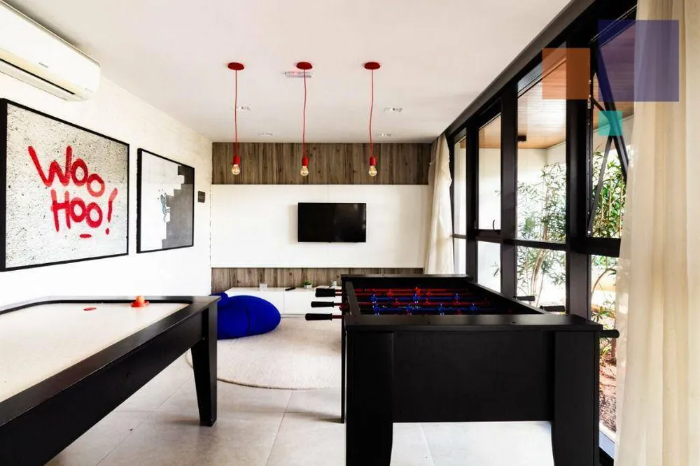 Apartamento, 2 quartos, 116 m² - Foto 6