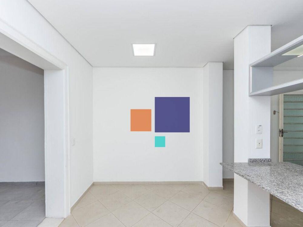 Sobrado, 3 quartos, 220 m² - Foto 24