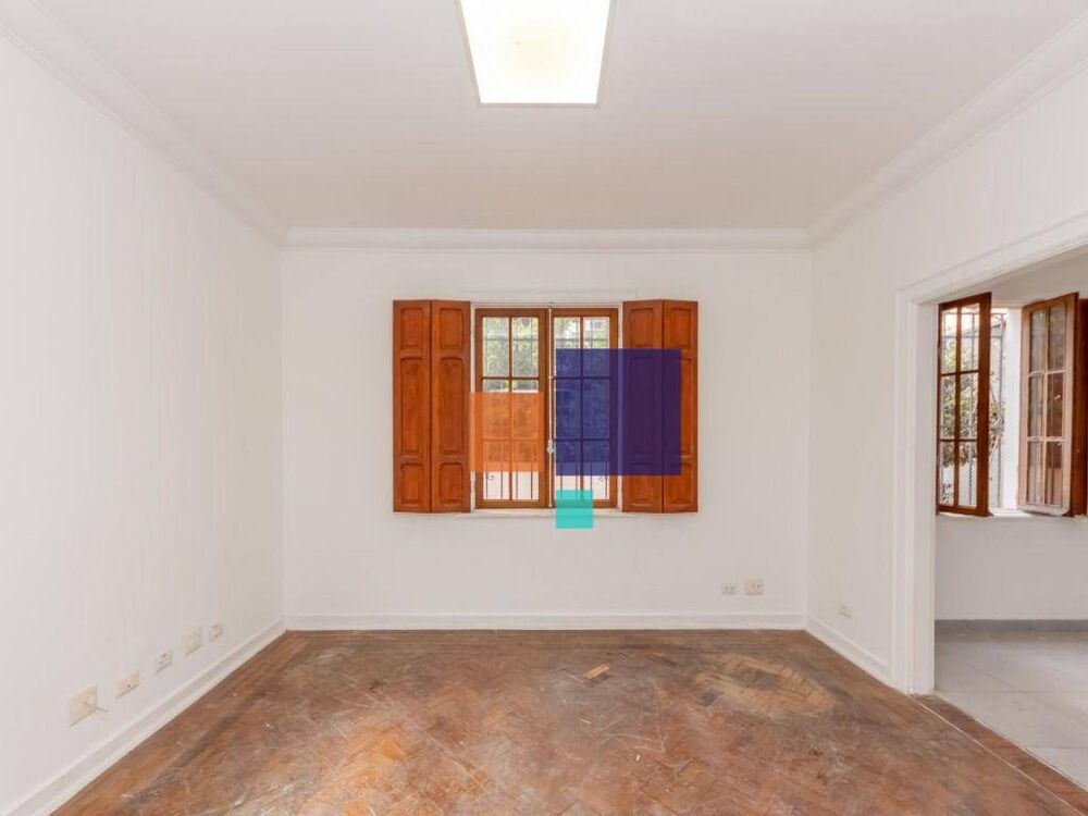 Sobrado, 3 quartos, 220 m² - Foto 28