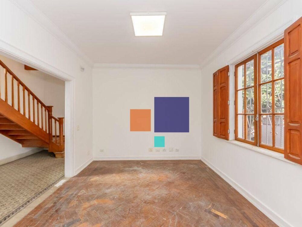 Sobrado, 3 quartos, 220 m² - Foto 27