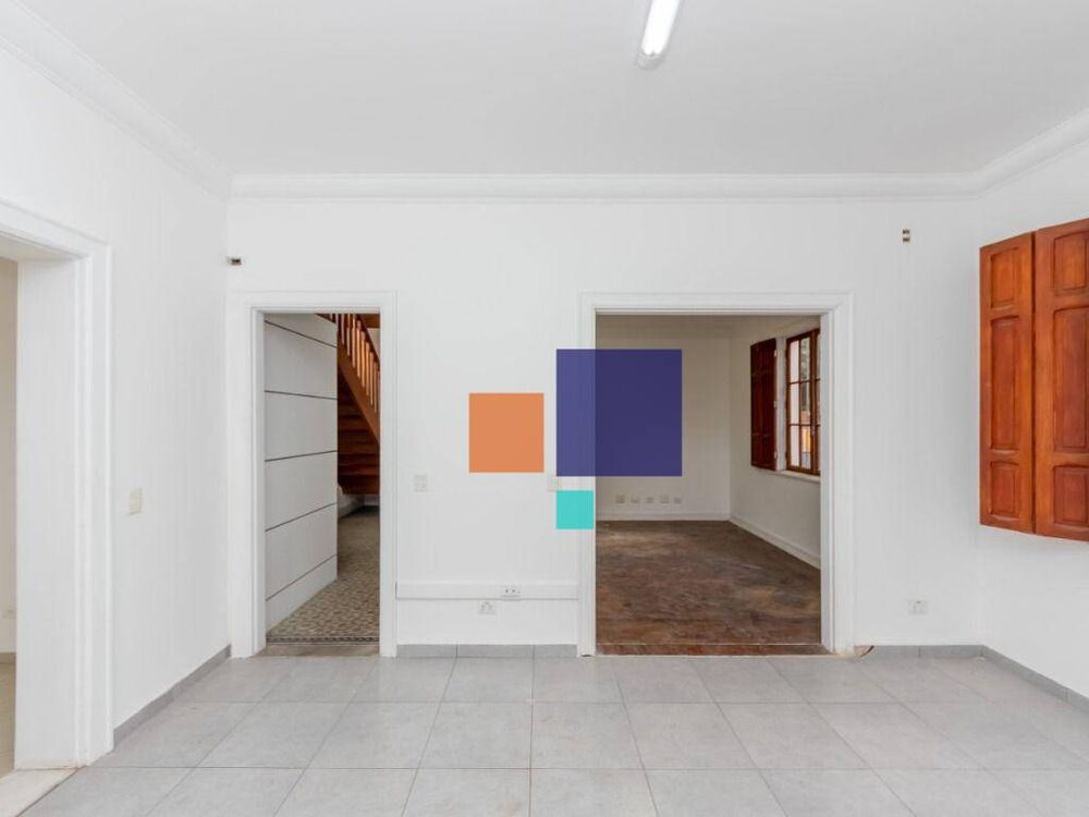 Sobrado, 3 quartos, 220 m² - Foto 30