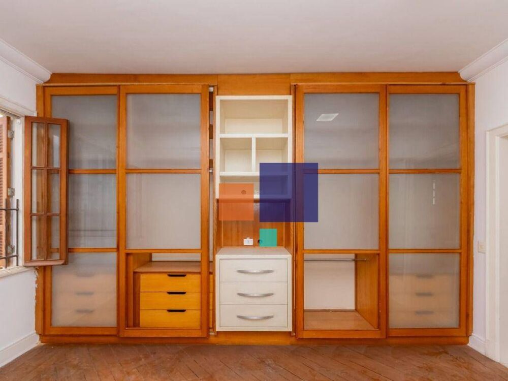 Sobrado, 3 quartos, 220 m² - Foto 20