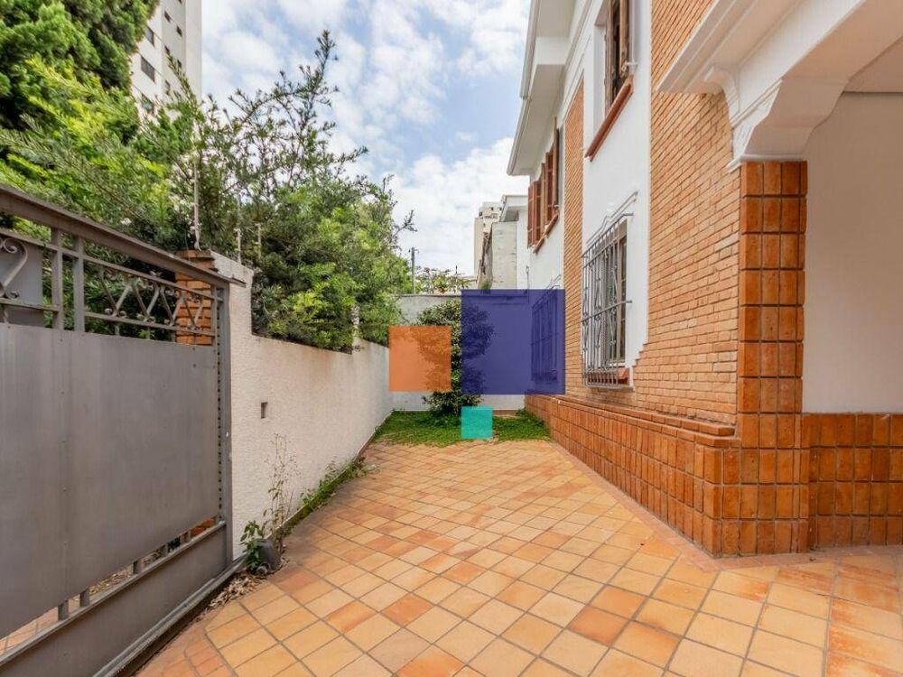 Sobrado, 3 quartos, 220 m² - Foto 3