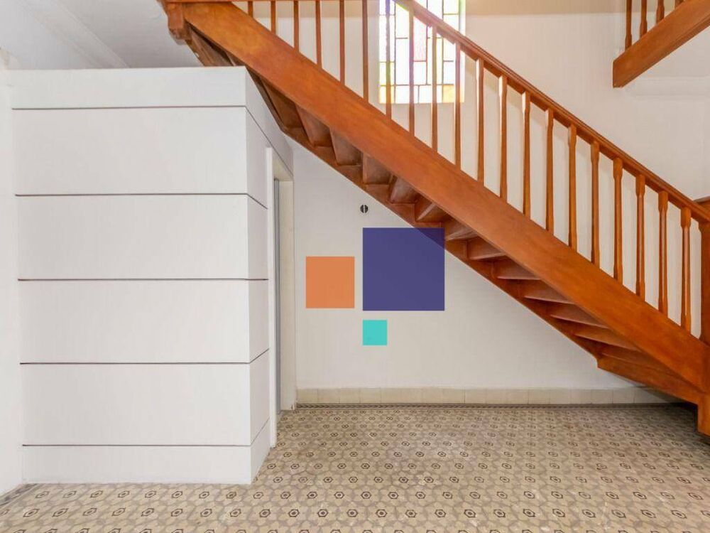 Sobrado, 3 quartos, 220 m² - Foto 15