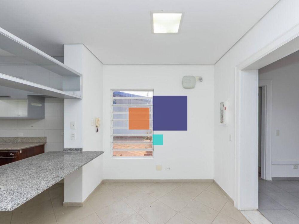 Sobrado, 3 quartos, 220 m² - Foto 29