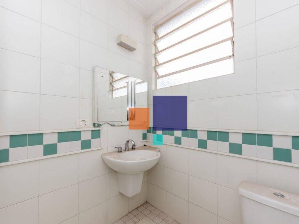 Sobrado, 3 quartos, 220 m² - Foto 12