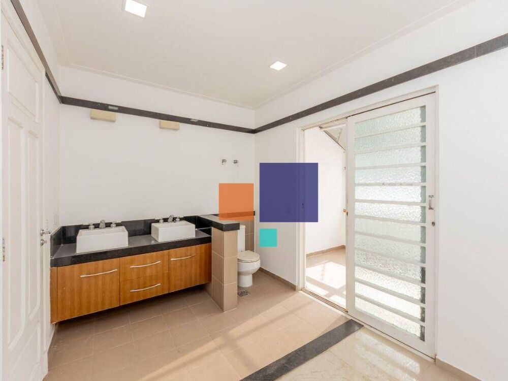 Sobrado, 3 quartos, 220 m² - Foto 11