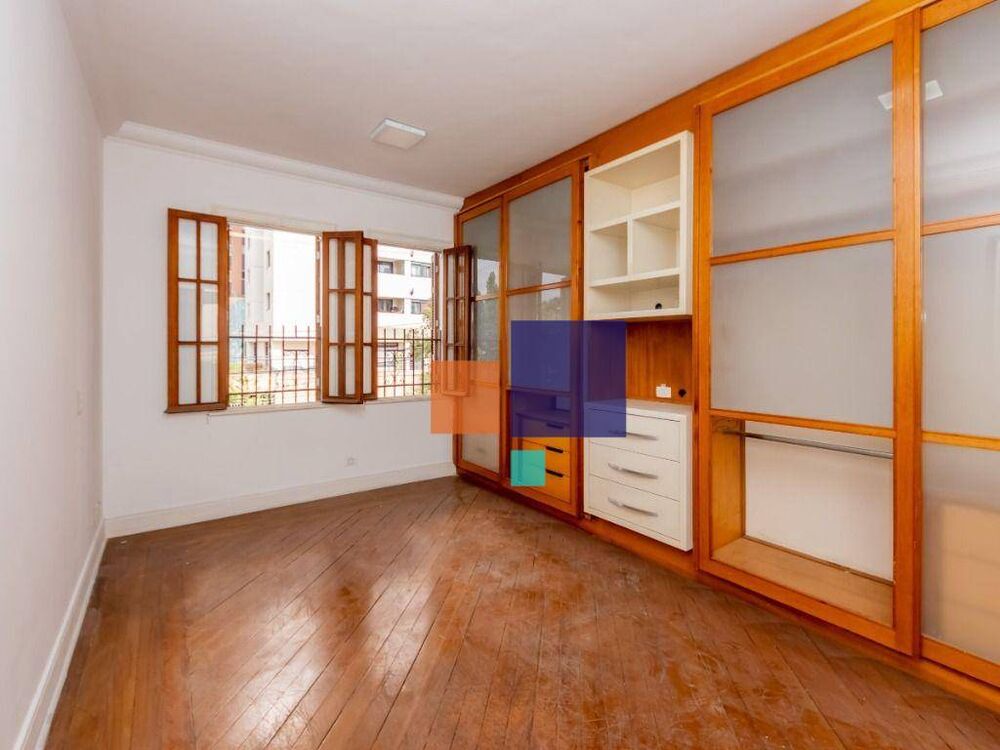 Sobrado, 3 quartos, 220 m² - Foto 18