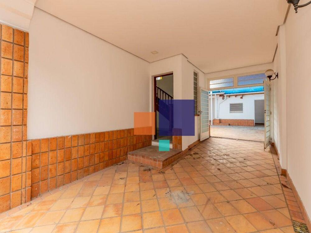 Sobrado, 3 quartos, 220 m² - Foto 6
