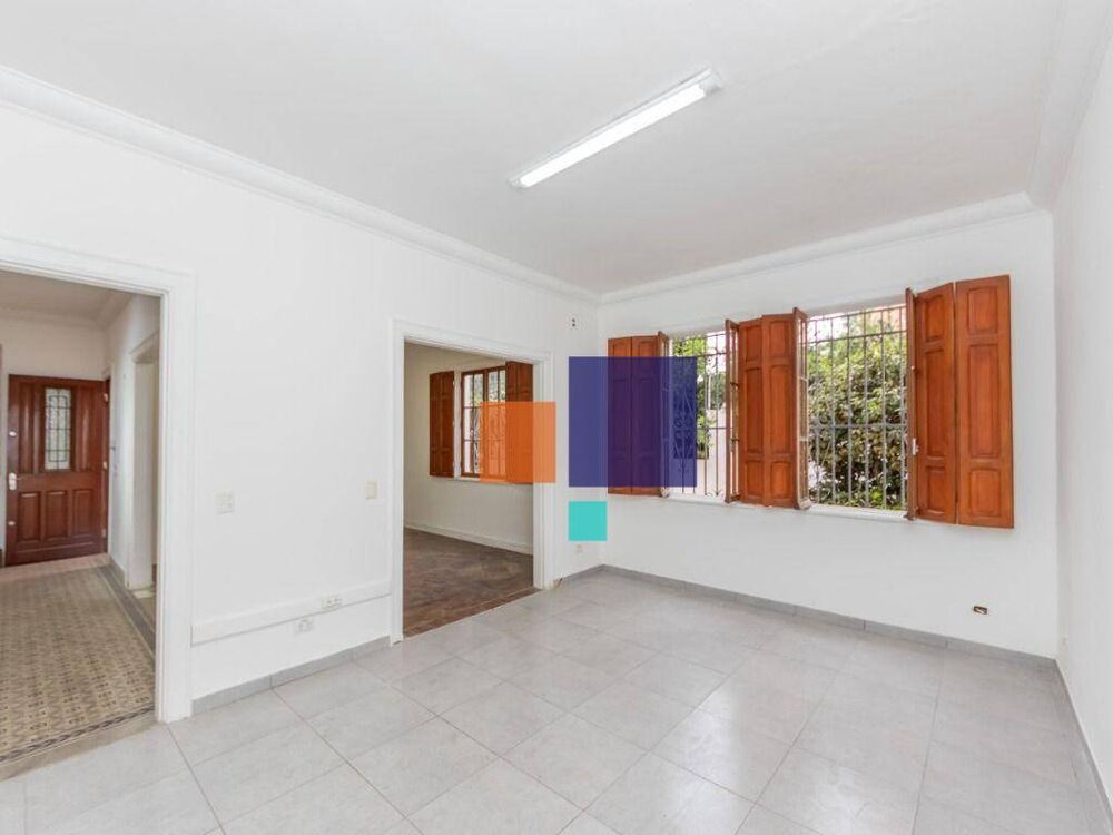 Sobrado, 3 quartos, 220 m² - Foto 21