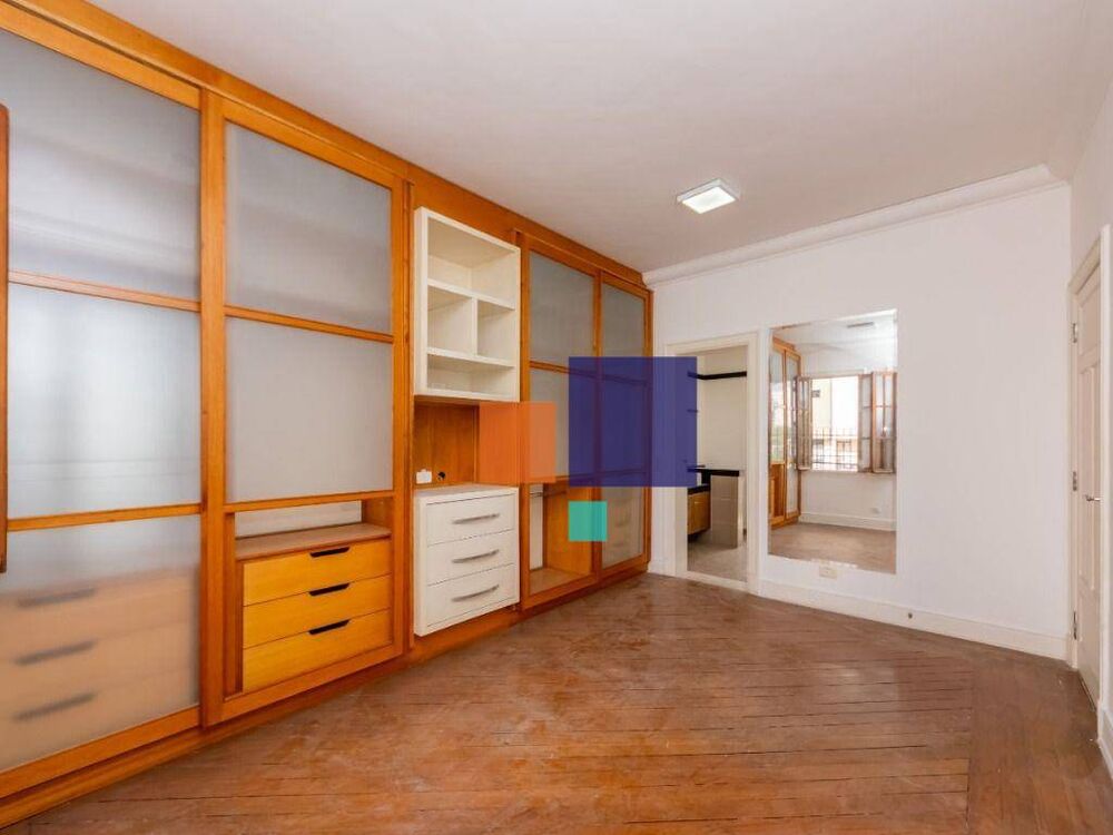 Sobrado, 3 quartos, 220 m² - Foto 19