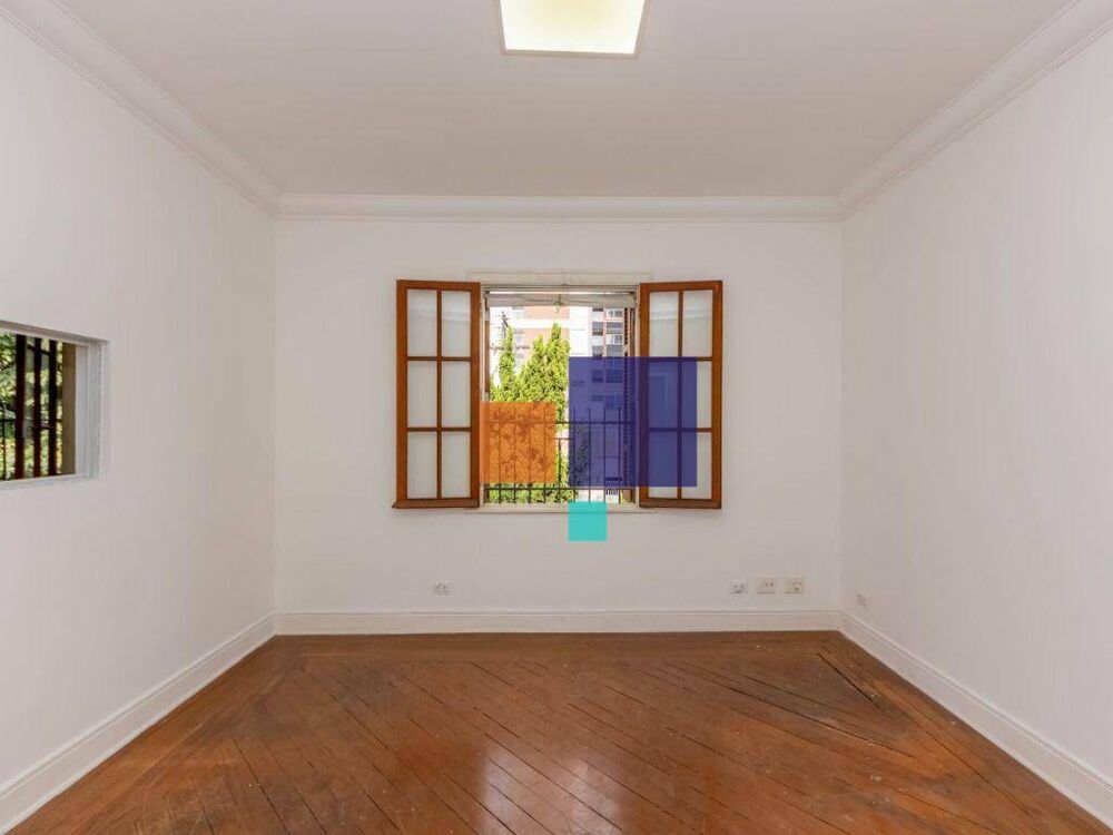 Sobrado, 3 quartos, 220 m² - Foto 13