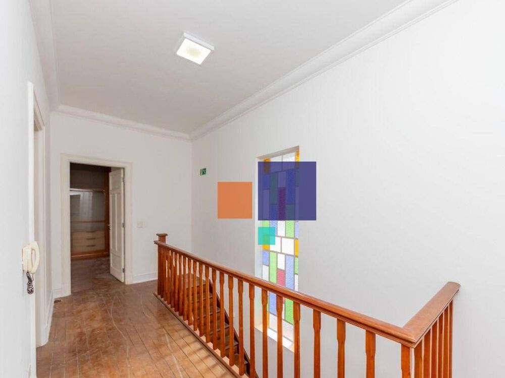 Sobrado, 3 quartos, 220 m² - Foto 8