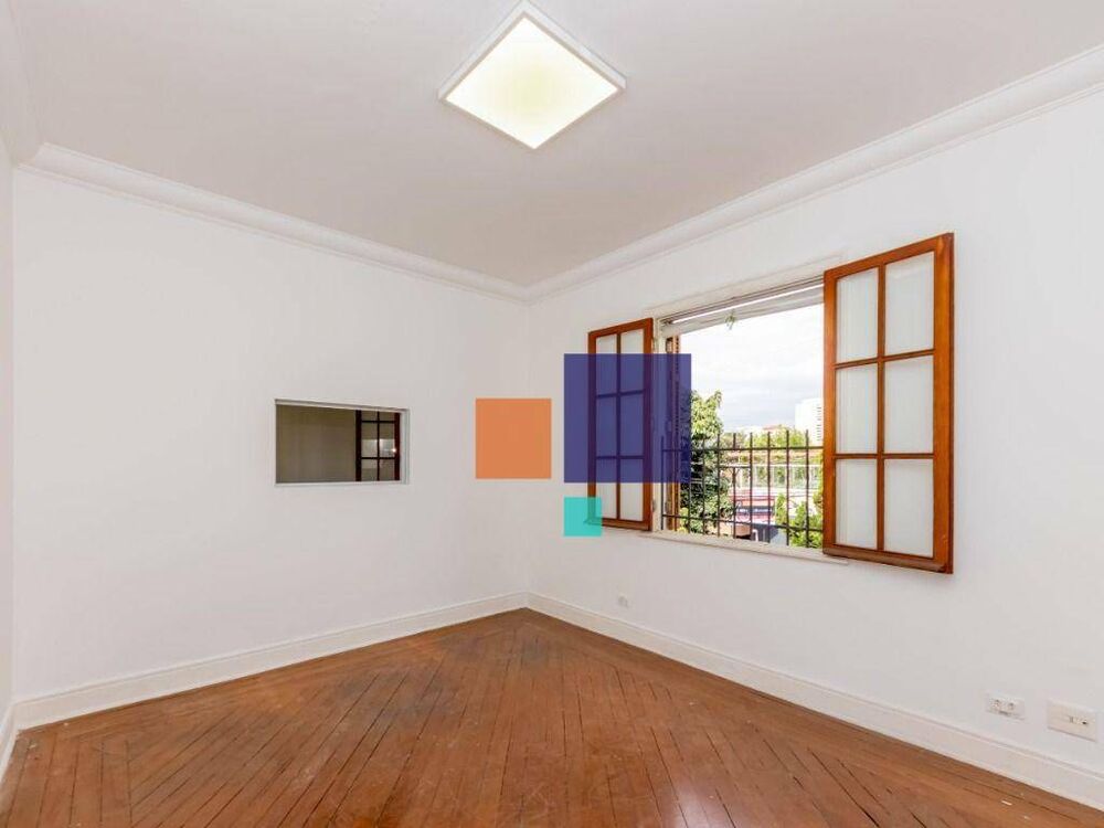 Sobrado, 3 quartos, 220 m² - Foto 10