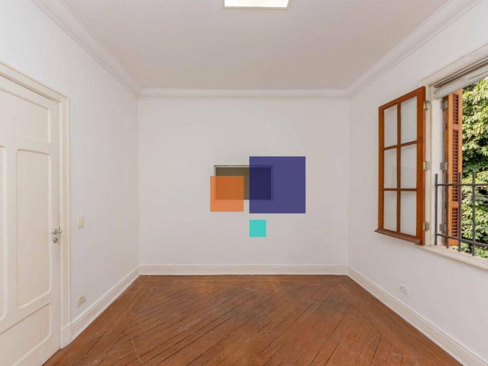 Sobrado, 3 quartos, 220 m² - Foto 14