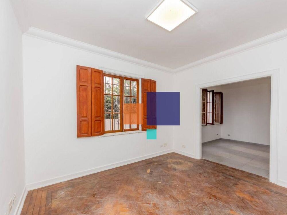 Sobrado, 3 quartos, 220 m² - Foto 31
