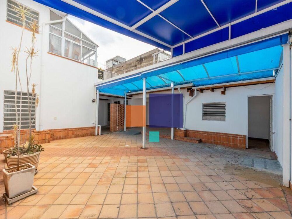 Sobrado, 3 quartos, 220 m² - Foto 41