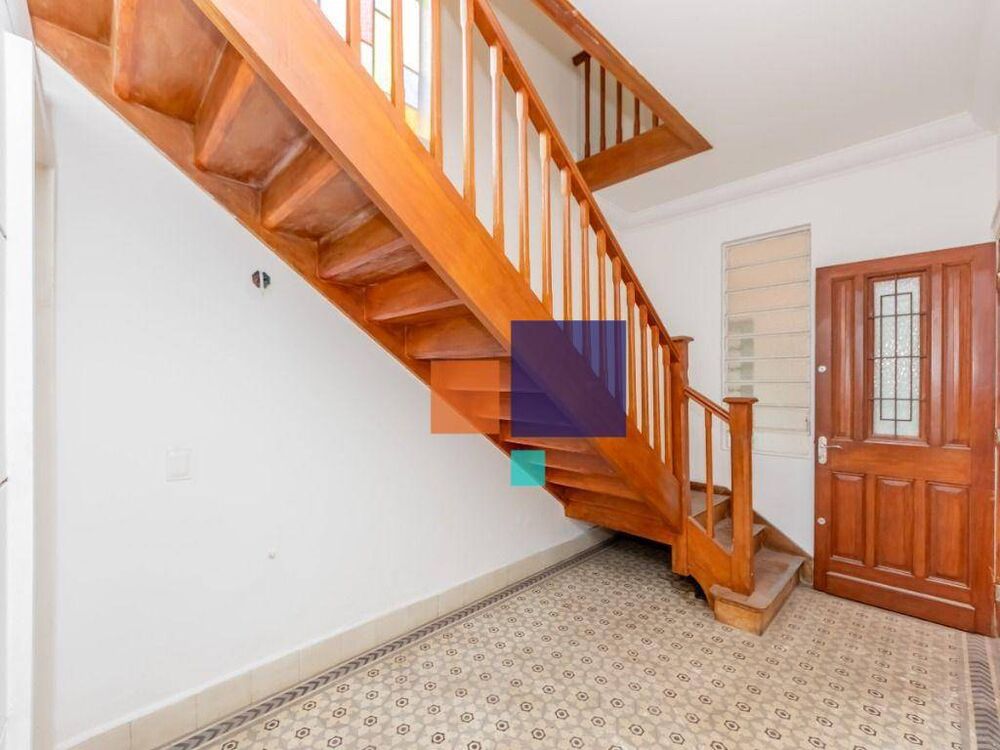 Sobrado, 3 quartos, 220 m² - Foto 16