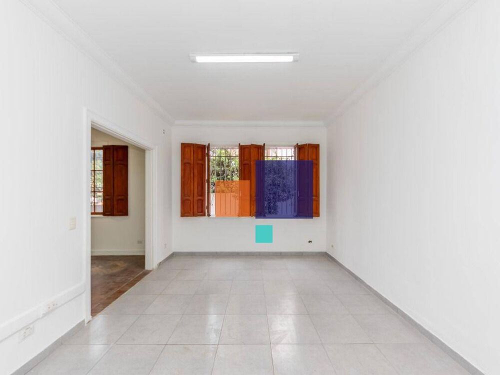 Sobrado, 3 quartos, 220 m² - Foto 22