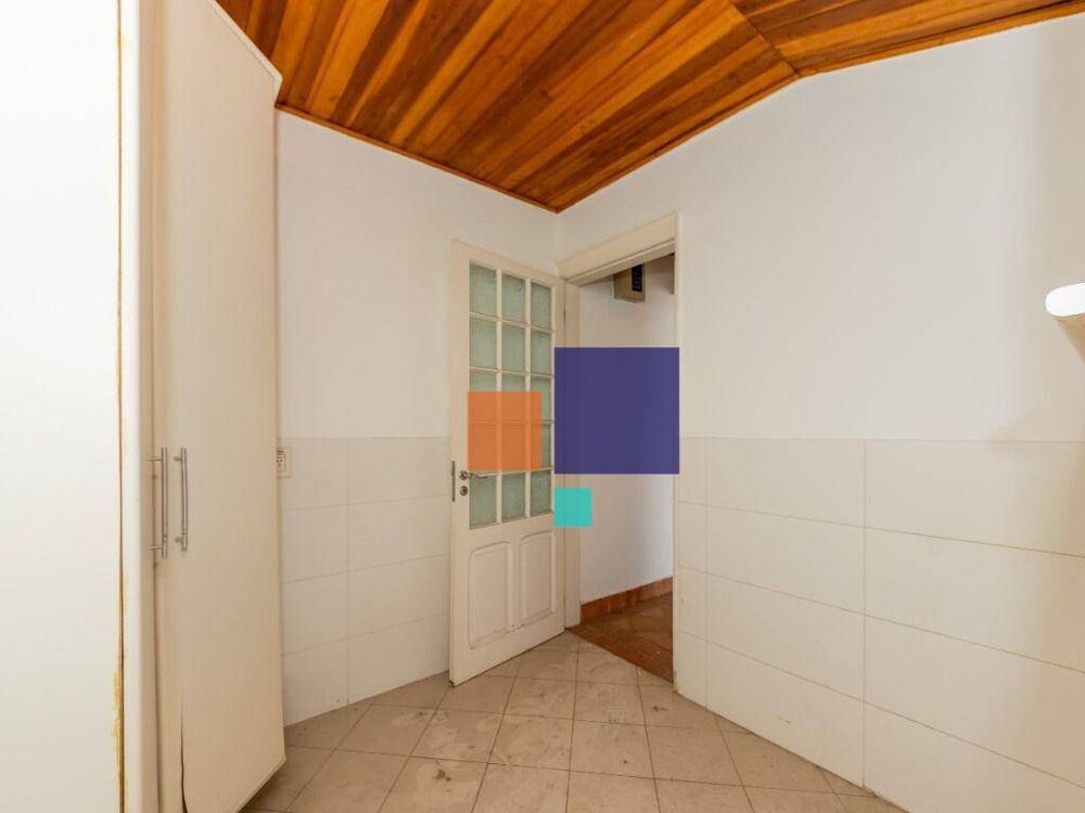 Sobrado, 3 quartos, 220 m² - Foto 36