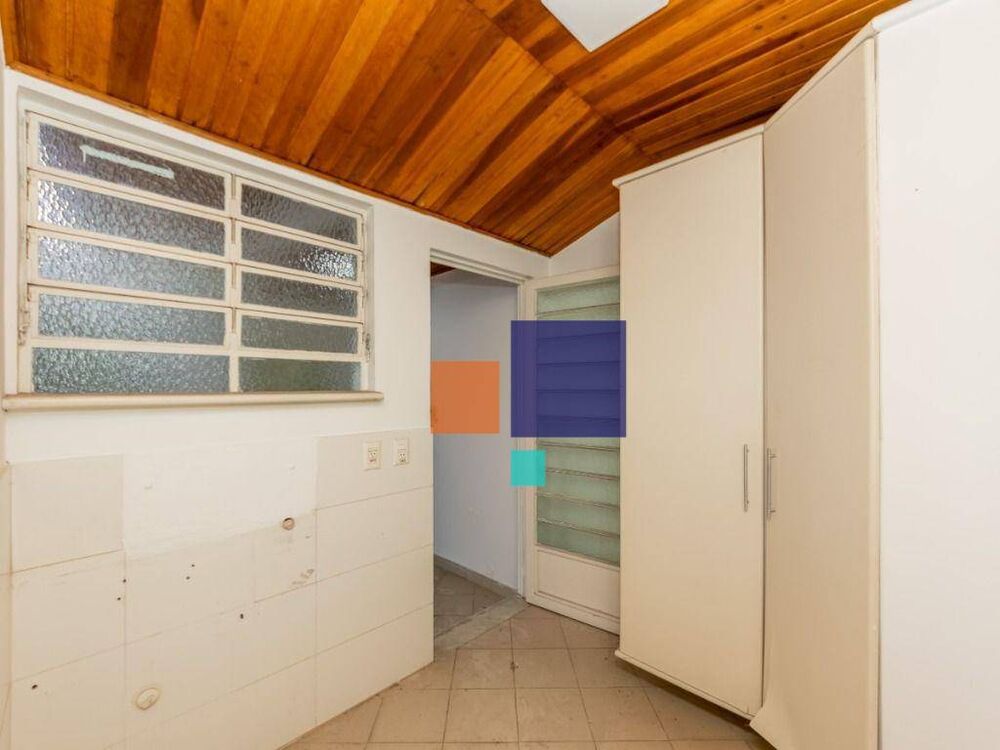 Sobrado, 3 quartos, 220 m² - Foto 37