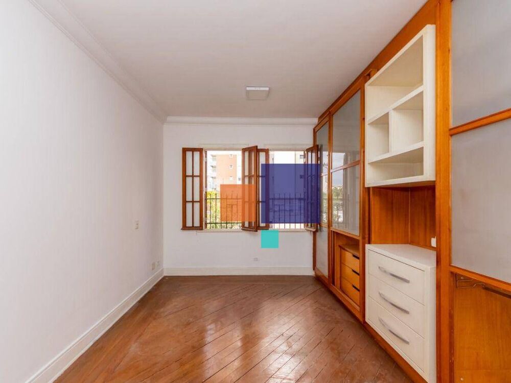 Sobrado, 3 quartos, 220 m² - Foto 17