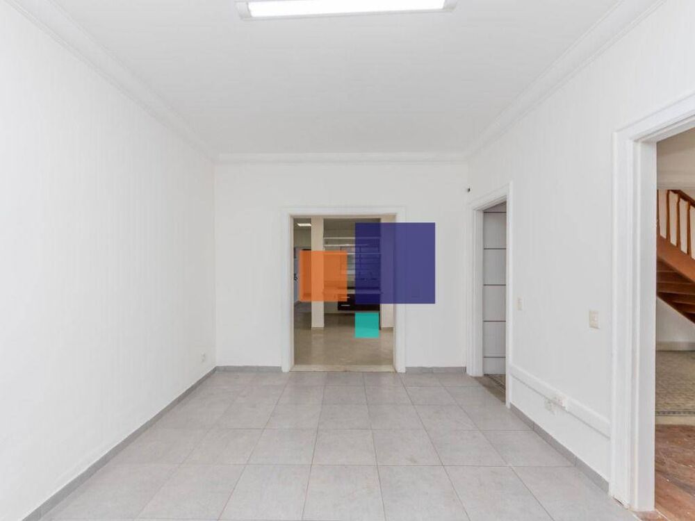 Sobrado, 3 quartos, 220 m² - Foto 7