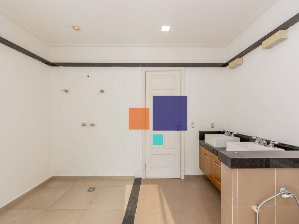 Sobrado, 3 quartos, 220 m² - Foto 9