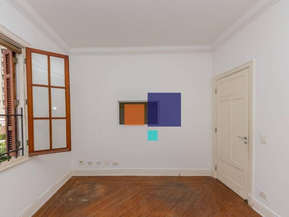 Sobrado, 3 quartos, 220 m² - Foto 26