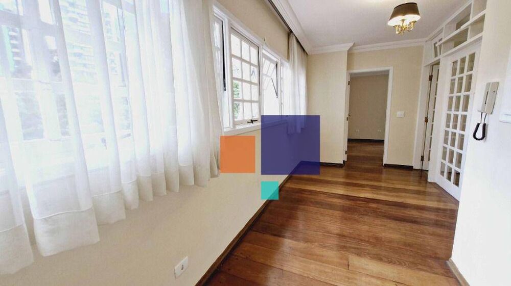 Casa de Condomínio, 4 quartos - Foto 33