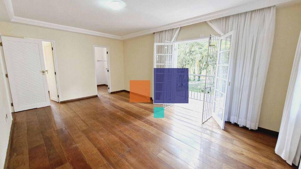 Casa de Condomínio, 4 quartos - Foto 39