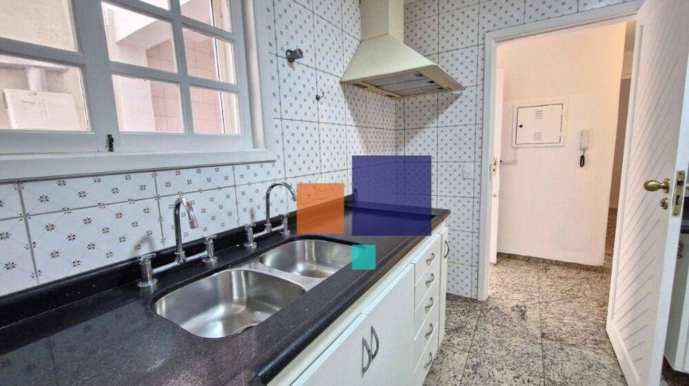 Casa de Condomínio, 4 quartos - Foto 24