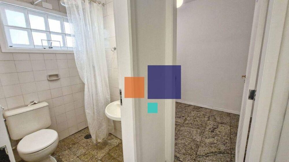 Casa de Condomínio, 4 quartos - Foto 40