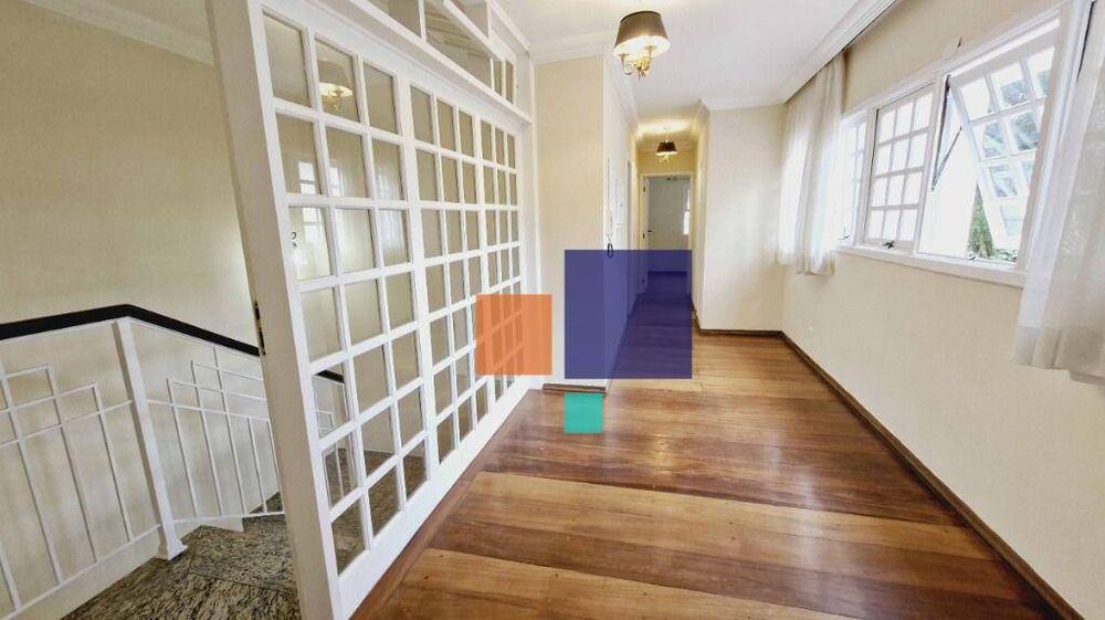 Casa de Condomínio, 4 quartos - Foto 32