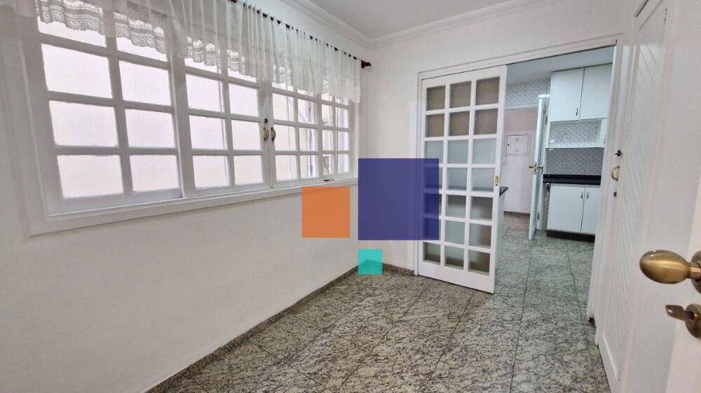 Casa de Condomínio, 4 quartos - Foto 23