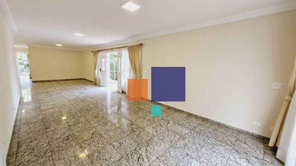 Casa de Condomínio, 4 quartos - Foto 21