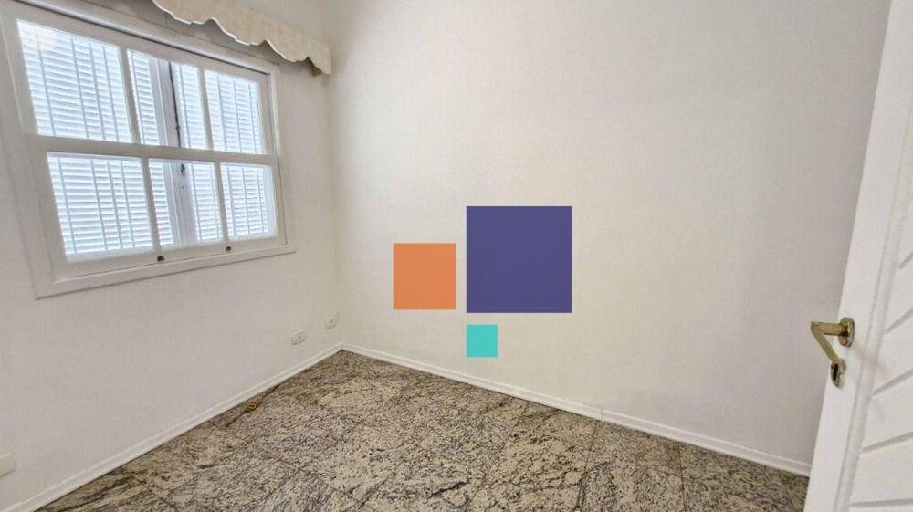 Casa de Condomínio, 4 quartos - Foto 26