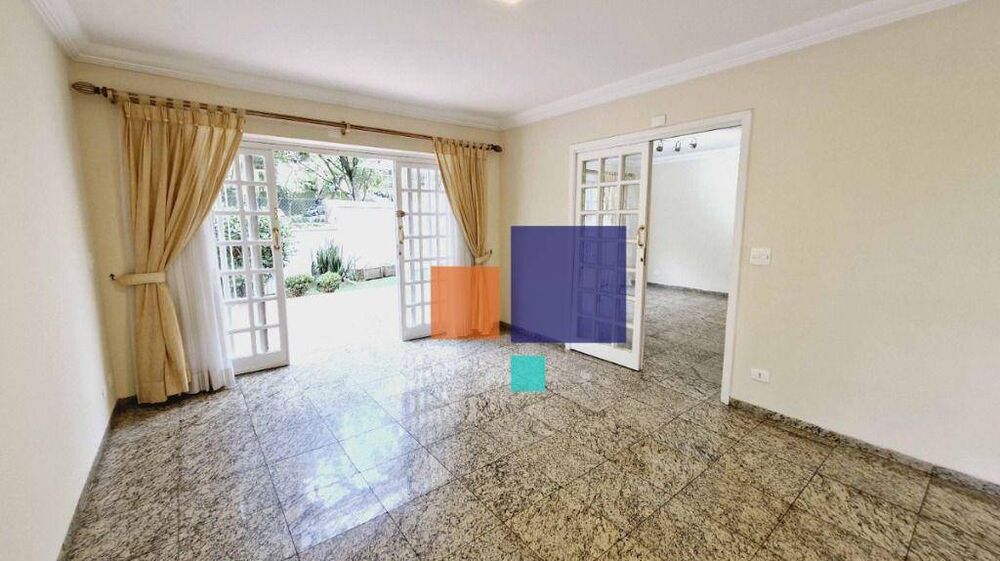 Casa de Condomínio, 4 quartos - Foto 12