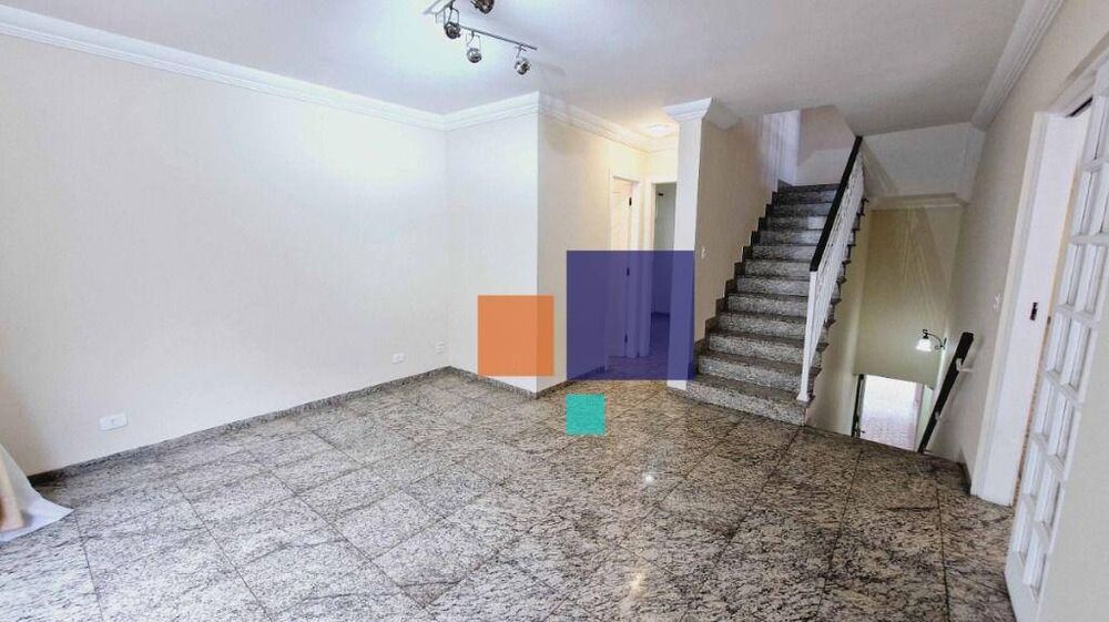 Casa de Condomínio, 4 quartos - Foto 13