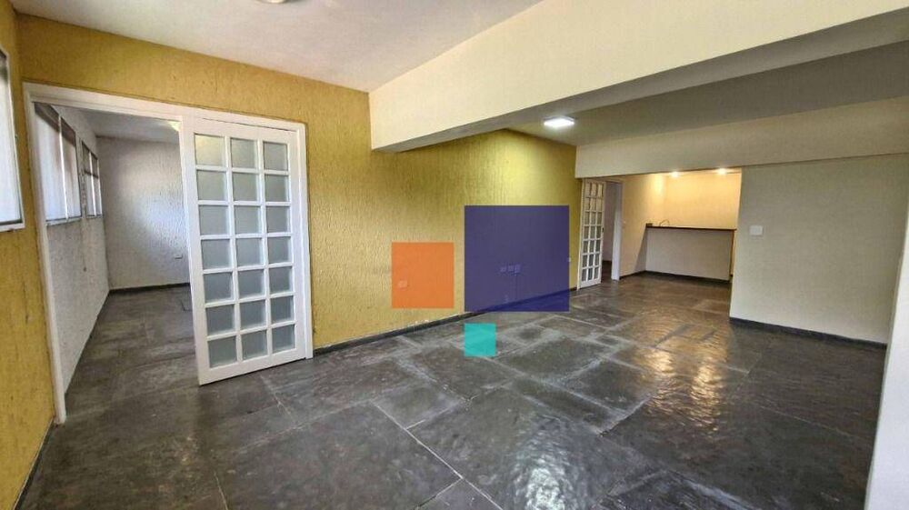 Casa de Condomínio, 4 quartos - Foto 43