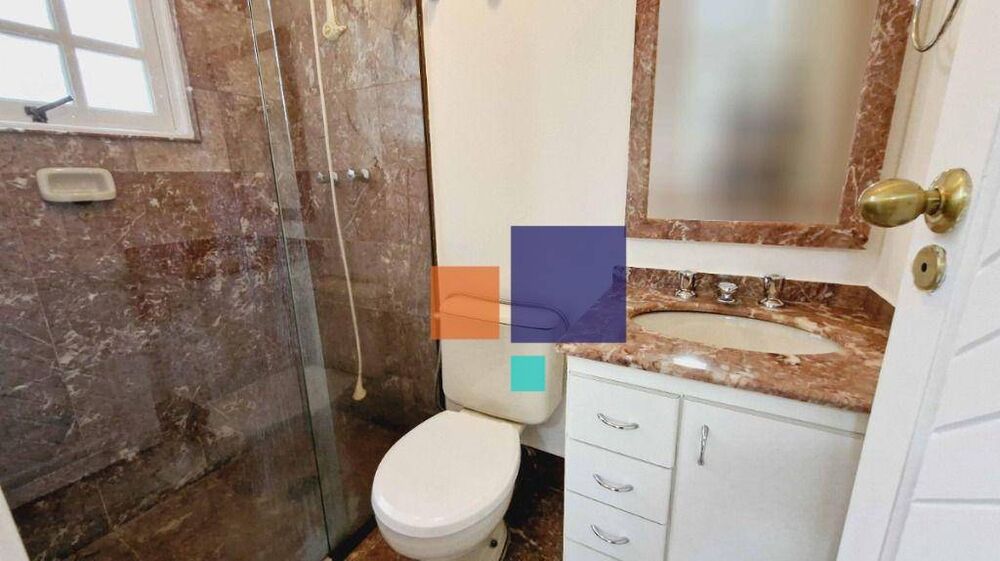 Casa de Condomínio, 4 quartos - Foto 17