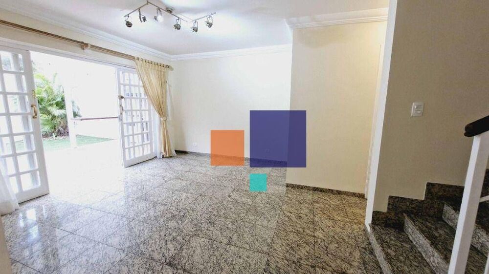 Casa de Condomínio, 4 quartos - Foto 30