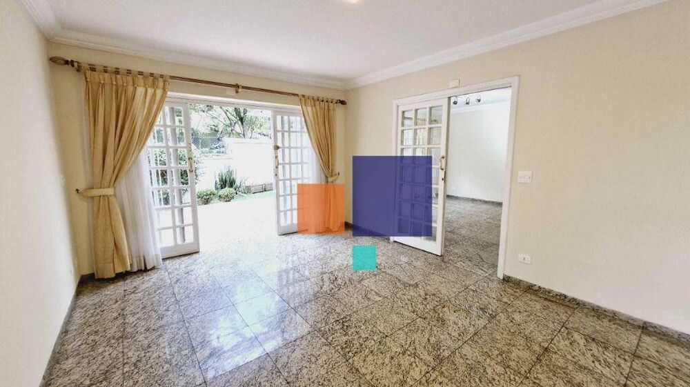 Casa de Condomínio, 4 quartos - Foto 28