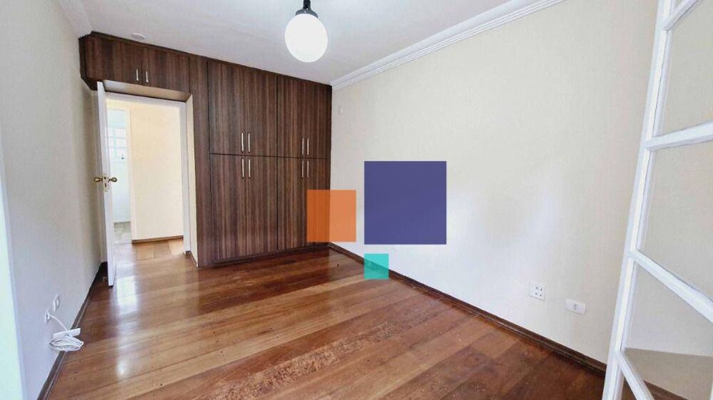 Casa de Condomínio, 4 quartos - Foto 34