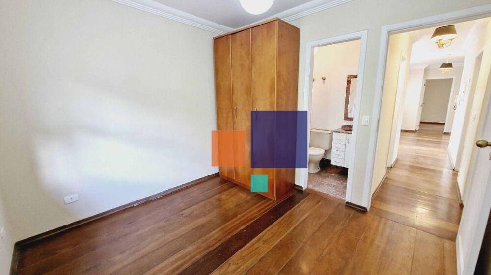 Casa de Condomínio, 4 quartos - Foto 37