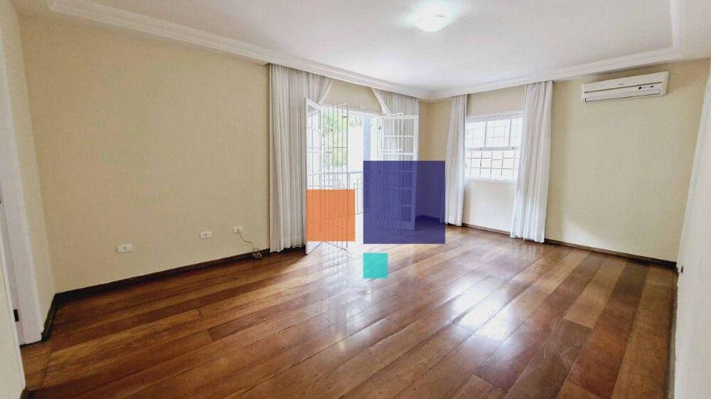 Casa de Condomínio, 4 quartos - Foto 38