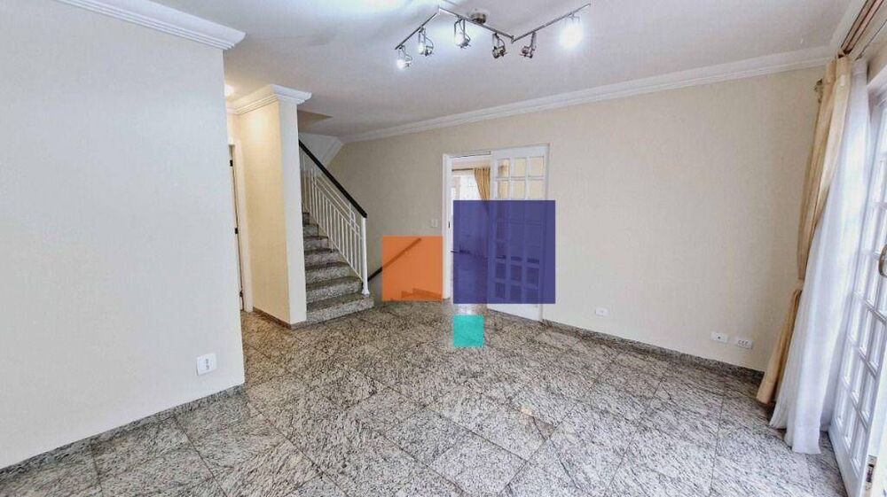 Casa de Condomínio, 4 quartos - Foto 31